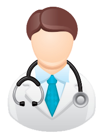 DR. MURAT DİŞBUDAK