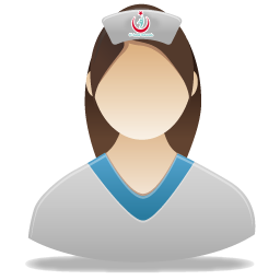 HEMŞİRE MELİKE CEREN ÖZER