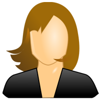 PERSONEL ŞEBNEM TURAÇ